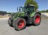 Traktor typu Fendt 724 Vario S4, Gebrauchtmaschine w Gadebusch (Zdjęcie 1)