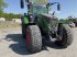 Traktor του τύπου Fendt 724 Vario S4, Gebrauchtmaschine σε Gadebusch (Φωτογραφία 3)