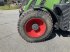 Traktor tipa Fendt 724 Vario S4, Gebrauchtmaschine u Gadebusch (Slika 5)