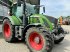 Traktor typu Fendt 724 Vario S4, Gebrauchtmaschine v Bützow (Obrázok 10)