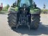 Traktor del tipo Fendt 724 Vario S4, Gebrauchtmaschine en Bad Oldesloe (Imagen 4)