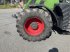 Traktor del tipo Fendt 724 Vario S4, Gebrauchtmaschine en Bad Oldesloe (Imagen 5)