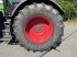 Traktor za tip Fendt 724 Vario S4, Gebrauchtmaschine u Bad Oldesloe (Slika 6)