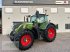 Traktor типа Fendt 724 Vario S4ProfiPlus, Gebrauchtmaschine в Coppenbruegge (Фотография 1)