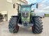 Traktor a típus Fendt 724 Vario S4ProfiPlus, Gebrauchtmaschine ekkor: Coppenbruegge (Kép 2)