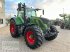 Traktor типа Fendt 724 Vario S4ProfiPlus, Gebrauchtmaschine в Coppenbruegge (Фотография 3)