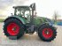 Traktor типа Fendt 724 Vario S4ProfiPlus, Gebrauchtmaschine в Coppenbruegge (Фотография 4)