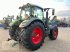 Traktor a típus Fendt 724 Vario S4ProfiPlus, Gebrauchtmaschine ekkor: Coppenbruegge (Kép 5)