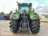 Traktor a típus Fendt 724 Vario S4ProfiPlus, Gebrauchtmaschine ekkor: Coppenbruegge (Kép 6)