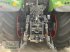 Traktor del tipo Fendt 724 Vario S6 Profi Plus, Gebrauchtmaschine en Spelle (Imagen 4)