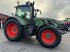 Traktor typu Fendt 724 Vario SCR Profi Plus KUN 6400 TIMER OG MED RTK AUTOSTYRING!, Gebrauchtmaschine w Nørager (Zdjęcie 8)