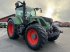 Traktor Türe ait Fendt 724 Vario SCR Profi Plus KUN 6400 TIMER OG MED RTK AUTOSTYRING!, Gebrauchtmaschine içinde Nørager (resim 6)