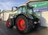 Traktor Türe ait Fendt 724 Vario SCR Profi Plus Med Ålø Q76 Frontlæsser + Front PTO, Gebrauchtmaschine içinde Rødekro (resim 3)