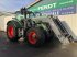 Traktor Türe ait Fendt 724 Vario SCR Profi Plus Med Ålø Q76 Frontlæsser + Front PTO, Gebrauchtmaschine içinde Rødekro (resim 5)