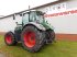 Traktor typu Fendt 724 Vario SCR Profi Plus, VarioGuide und RTK, Gebrauchtmaschine v Wagenfeld (Obrázek 11)