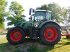 Traktor typu Fendt 724 Vario SCR Profi Plus, VarioGuide und RTK, Gebrauchtmaschine v Wagenfeld (Obrázek 1)