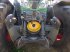 Traktor typu Fendt 724 Vario SCR Profi Plus, VarioGuide und RTK, Gebrauchtmaschine v Wagenfeld (Obrázek 8)