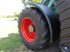 Traktor typu Fendt 724 Vario SCR Profi Plus, VarioGuide und RTK, Gebrauchtmaschine v Wagenfeld (Obrázek 10)