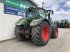 Traktor a típus Fendt 724 Vario SCR Profi Plus, Gebrauchtmaschine ekkor: Rødekro (Kép 6)