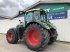 Traktor des Typs Fendt 724 Vario SCR Profi Plus, Gebrauchtmaschine in Rødekro (Bild 3)