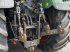 Traktor del tipo Fendt 724 Vario SCR Profi Plus, Gebrauchtmaschine en Rødekro (Imagen 8)