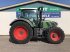 Traktor typu Fendt 724 Vario SCR Profi Plus, Gebrauchtmaschine w Rødekro (Zdjęcie 4)