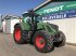 Traktor typu Fendt 724 Vario SCR Profi Plus, Gebrauchtmaschine w Rødekro (Zdjęcie 5)