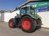 Traktor typu Fendt 724 Vario SCR Profi Plus, Gebrauchtmaschine w Rødekro (Zdjęcie 3)