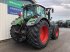 Traktor a típus Fendt 724 Vario SCR Profi Plus, Gebrauchtmaschine ekkor: Rødekro (Kép 6)