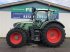 Traktor del tipo Fendt 724 Vario SCR Profi Plus, Gebrauchtmaschine In Rødekro (Immagine 1)