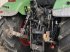 Traktor del tipo Fendt 724 Vario SCR Profi Plus, Gebrauchtmaschine In Rødekro (Immagine 7)