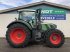 Traktor typu Fendt 724 Vario SCR Profi Plus, Gebrauchtmaschine v Rødekro (Obrázek 4)