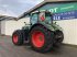 Traktor typu Fendt 724 Vario SCR Profi Plus, Gebrauchtmaschine w Rødekro (Zdjęcie 3)