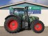 Traktor typu Fendt 724 Vario SCR Profi Plus, Gebrauchtmaschine w Rødekro (Zdjęcie 4)