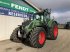 Traktor typu Fendt 724 Vario SCR Profi Plus, Gebrauchtmaschine w Rødekro (Zdjęcie 2)