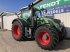 Traktor typu Fendt 724 Vario SCR Profi Plus, Gebrauchtmaschine w Rødekro (Zdjęcie 5)