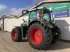 Traktor typu Fendt 724 Vario SCR Profi Plus, Gebrauchtmaschine w Rødekro (Zdjęcie 3)