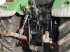 Traktor del tipo Fendt 724 Vario SCR Profi Plus, Gebrauchtmaschine In Rødekro (Immagine 7)