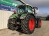 Traktor typu Fendt 724 Vario SCR Profi Plus, Gebrauchtmaschine w Rødekro (Zdjęcie 6)