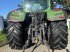 Traktor del tipo Fendt 724 VARIO SCR PROFI PLUS, Gebrauchtmaschine In Barsinghausen-Göxe (Immagine 4)