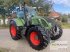 Traktor Türe ait Fendt 724 VARIO SCR PROFI PLUS, Gebrauchtmaschine içinde Barsinghausen-Göxe (resim 1)