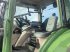 Traktor del tipo Fendt 724 VARIO SCR PROFI PLUS, Gebrauchtmaschine In Barsinghausen-Göxe (Immagine 10)