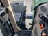 Traktor del tipo Fendt 724 VARIO SCR PROFI PLUS, Gebrauchtmaschine In Barsinghausen-Göxe (Immagine 13)