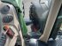 Traktor del tipo Fendt 724 VARIO SCR PROFI PLUS, Gebrauchtmaschine In Barsinghausen-Göxe (Immagine 16)