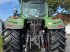 Traktor typu Fendt 724 VARIO SCR PROFI PLUS, Gebrauchtmaschine w Barsinghausen-Göxe (Zdjęcie 4)