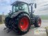 Traktor του τύπου Fendt 724 VARIO SCR PROFI PLUS, Gebrauchtmaschine σε Barsinghausen-Göxe (Φωτογραφία 3)