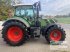 Traktor του τύπου Fendt 724 VARIO SCR PROFI PLUS, Gebrauchtmaschine σε Barsinghausen-Göxe (Φωτογραφία 2)