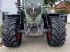 Traktor typu Fendt 724 VARIO SCR PROFI PLUS, Gebrauchtmaschine w Barsinghausen-Göxe (Zdjęcie 9)