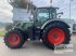 Traktor типа Fendt 724 VARIO SCR PROFI PLUS, Gebrauchtmaschine в Barsinghausen-Göxe (Фотография 7)