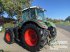 Traktor van het type Fendt 724 VARIO SCR PROFI PLUS, Gebrauchtmaschine in Nienburg (Foto 5)